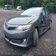 4T1BF1FK6EU798859 2014 Toyota Camry Se Sport auction photo thumbnail 2