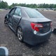 4T1BF1FK6EU798859 2014 Toyota Camry Se Sport auction photo thumbnail 3