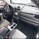 4T1BF1FK6EU798859 2014 Toyota Camry Se Sport auction photo thumbnail 5