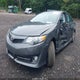 4T1BF1FK6EU798859 2014 Toyota Camry Se Sport auction photo thumbnail 6