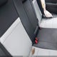 4T1BF1FK6EU798859 2014 Toyota Camry Se Sport auction photo thumbnail 8