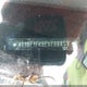 4T1BF1FK6EU798859 2014 Toyota Camry Se Sport auction photo thumbnail 9