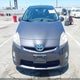 JTDKN3DU5B1386856 2011 Toyota Prius Four auction photo thumbnail 13