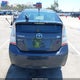 JTDKN3DU5B1386856 2011 Toyota Prius Four auction photo thumbnail 17