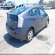 JTDKN3DU5B1386856 2011 Toyota Prius Four auction photo thumbnail 4