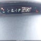 JTDKN3DU5B1386856 2011 Toyota Prius Four auction photo thumbnail 7