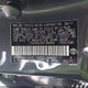 JTDKN3DU5B1386856 2011 Toyota Prius Four auction photo thumbnail 9