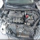 3N1AB7AP2JL655271 2018 Nissan Sentra Sv auction photo thumbnail 10