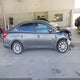 3N1AB7AP2JL655271 2018 Nissan Sentra Sv auction photo thumbnail 14