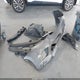 3N1AB7AP2JL655271 2018 Nissan Sentra Sv auction photo thumbnail 12