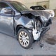 3N1AB7AP2JL655271 2018 Nissan Sentra Sv auction photo thumbnail 6