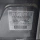 3N1AB7AP2JL655271 2018 Nissan Sentra Sv auction photo thumbnail 9