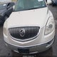 5GAKRCED8BJ220237 2011 Buick Enclave 2Xl auction photo thumbnail 13