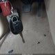 5GAKRCED8BJ220237 2011 Buick Enclave 2Xl auction photo thumbnail 11