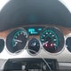 5GAKRCED8BJ220237 2011 Buick Enclave 2Xl auction photo thumbnail 7