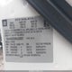 5GAKRCED8BJ220237 2011 Buick Enclave 2Xl auction photo thumbnail 9