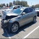 5XXGN4A75CG073760 2012 Kia Optima Ex auction photo thumbnail 2