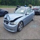 WBAWB73579P046401 2009 BMW 335I auction photo thumbnail 2