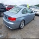 WBAWB73579P046401 2009 BMW 335I auction photo thumbnail 4
