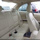 WBAWB73579P046401 2009 BMW 335I auction photo thumbnail 8