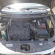 2FMDK3K94DBA64342 2013 Ford Edge Limited auction photo thumbnail 10
