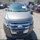2FMDK3K94DBA64342 2013 Ford Edge Limited auction photo thumbnail 6