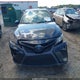 4T1B21HK7JU006415 2018 Toyota Camry Hybrid Se/Se auction photo thumbnail 12