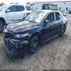 4T1B21HK7JU006415 2018 Toyota Camry Hybrid Se/Se auction photo thumbnail 2