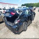 4T1B21HK7JU006415 2018 Toyota Camry Hybrid Se/Se auction photo thumbnail 4