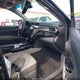 4T1B21HK7JU006415 2018 Toyota Camry Hybrid Se/Se auction photo thumbnail 5