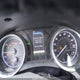 4T1B21HK7JU006415 2018 Toyota Camry Hybrid Se/Se auction photo thumbnail 7