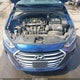 5NPD84LFXHH131114 2017 Hyundai Elantra Se auction photo thumbnail 10