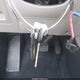 5NPD84LFXHH131114 2017 Hyundai Elantra Se auction photo thumbnail 11