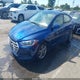 5NPD84LFXHH131114 2017 Hyundai Elantra Se auction photo thumbnail 2