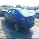 5NPD84LFXHH131114 2017 Hyundai Elantra Se auction photo thumbnail 3