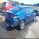 5NPD84LFXHH131114 2017 Hyundai Elantra Se auction photo thumbnail 4