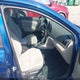 5NPD84LFXHH131114 2017 Hyundai Elantra Se auction photo thumbnail 5