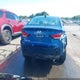 5NPD84LFXHH131114 2017 Hyundai Elantra Se auction photo thumbnail 6