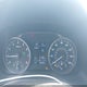 5NPD84LFXHH131114 2017 Hyundai Elantra Se auction photo thumbnail 7