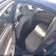 5NPD84LFXHH131114 2017 Hyundai Elantra Se auction photo thumbnail 8
