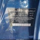 5NPD84LFXHH131114 2017 Hyundai Elantra Se auction photo thumbnail 9