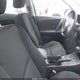 JM1BL1UG1C1519778 2012 Mazda Mazda3 I Sport auction photo thumbnail 5
