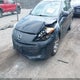 JM1BL1UG1C1519778 2012 Mazda Mazda3 I Sport auction photo thumbnail 6