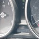 JM1BL1UG1C1519778 2012 Mazda Mazda3 I Sport auction photo thumbnail 7