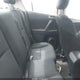 JM1BL1UG1C1519778 2012 Mazda Mazda3 I Sport auction photo thumbnail 8