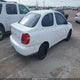 JTDAT1231Y0052094 2000 Toyota Echo auction photo thumbnail 4