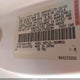 JTDAT1231Y0052094 2000 Toyota Echo auction photo thumbnail 9