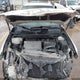2T2ZK1BA6FC149617 2015 Lexus Rx 350 auction photo thumbnail 10