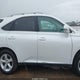 2T2ZK1BA6FC149617 2015 Lexus Rx 350 auction photo thumbnail 14