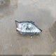 2T2ZK1BA6FC149617 2015 Lexus Rx 350 auction photo thumbnail 12
